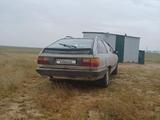 Audi 100 1990 годаүшін650 000 тг. в Шымкент – фото 2