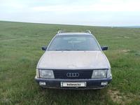 Audi 100 1990 года за 650 000 тг. в Шымкент