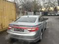 Hyundai Grandeur 2016 года за 9 100 000 тг. в Алматы – фото 16