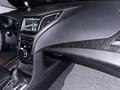 Hyundai Grandeur 2016 года за 9 100 000 тг. в Алматы – фото 37