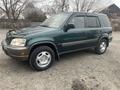 Honda CR-V 2000 года за 4 500 000 тг. в Алматы – фото 2