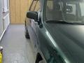 Honda CR-V 2000 года за 4 500 000 тг. в Алматы – фото 10