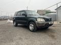 Honda CR-V 2000 года за 4 500 000 тг. в Алматы – фото 5