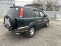 Honda CR-V 2000 года за 4 500 000 тг. в Алматы – фото 6