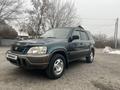 Honda CR-V 2000 года за 4 500 000 тг. в Алматы – фото 8