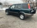 Honda CR-V 2000 года за 4 500 000 тг. в Алматы – фото 9