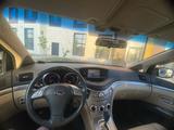 Subaru Tribeca 2006 года за 5 800 000 тг. в Астана – фото 4