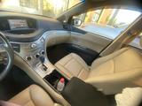 Subaru Tribeca 2006 года за 5 800 000 тг. в Астана – фото 5