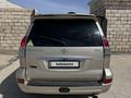 Toyota Land Cruiser Prado 2006 годаүшін10 600 000 тг. в Актау – фото 8