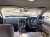 Nissan Cefiro 1995 года за 1 500 000 тг. в Алматы – фото 4