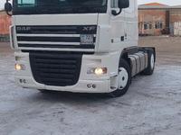 DAF  XF 105 2007 годаfor16 000 000 тг. в Актобе