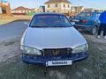 Mazda 626 1999 годаүшін1 500 000 тг. в Уральск