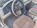 Mazda 626 1999 годаfor1 500 000 тг. в Уральск – фото 4