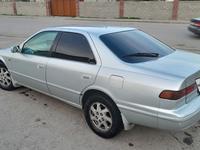 Toyota Camry Gracia 1997 года за 3 200 000 тг. в Талдыкорган