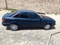 Audi 80 1991 годаfor1 200 000 тг. в Актау – фото 11