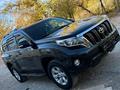 Toyota Land Cruiser Prado 2016 годаfor18 500 000 тг. в Усть-Каменогорск – фото 3