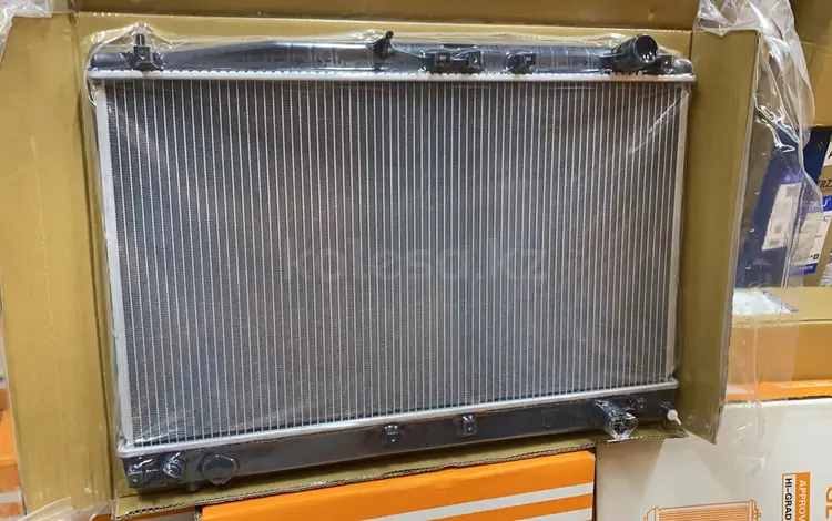 Радиатор кондиционера за 20 000 тг. в Алматы