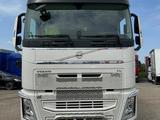 Volvo  FH 2016 года за 24 000 000 тг. в Шымкент