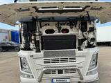 Volvo  FH 2016 года за 24 000 000 тг. в Шымкент – фото 2