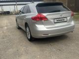 Toyota Venza 2011 годаүшін10 500 000 тг. в Шымкент – фото 5