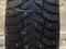 Зимнюю резину за 95 000 тг. в Шахтинск