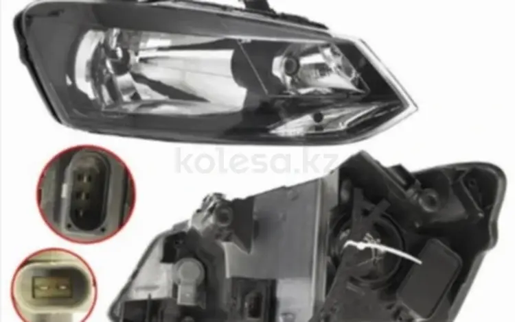 Фараfor40 250 тг. в Шымкент