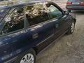 Opel Astra 1997 годаfor1 600 000 тг. в Караганда