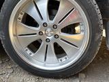 Toyota Alphard 2006 года за 4 600 000 тг. в Актобе – фото 4