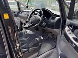 Toyota Alphard 2006 года за 4 600 000 тг. в Актобе