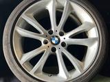 Bmw f10.E60xi.F30.F01 из Японии за 385 000 тг. в Алматы – фото 3