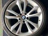 Bmw f10.E60xi.F30.F01 из Японии за 385 000 тг. в Алматы – фото 5
