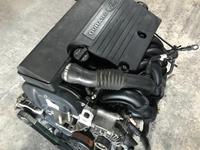 Двигатель Ford FYJA 1.6 DURATEC из Японии за 400 000 тг. в Семей