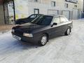 Audi 80 1991 годаfor1 750 000 тг. в Петропавловск – фото 2