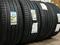 Pirelli Scorpion AS Plus 3 275/50 R22 111Hfor250 000 тг. в Алматы