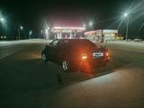 Volkswagen Vento 1993 года за 1 550 000 тг. в Костанай – фото 2