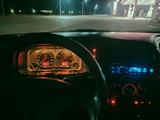 Volkswagen Vento 1993 года за 1 550 000 тг. в Костанай – фото 3