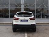 Nissan Qashqai 2021 года за 8 990 000 тг. в Астана – фото 4