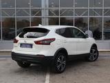 Nissan Qashqai 2021 года за 8 990 000 тг. в Астана – фото 5