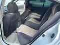 Infiniti G35 2007 годаfor4 500 000 тг. в Караганда – фото 26