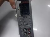 Магнитафон за 12 000 тг. в Тараз