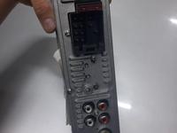 Магнитафон за 10 000 тг. в Тараз