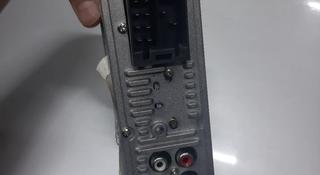 Магнитафон за 12 000 тг. в Тараз