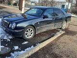 Mercedes-Benz E 280 1996 года за 2 800 000 тг. в Талдыкорган – фото 5