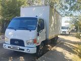 Hyundai  HD78 2013 года за 7 300 000 тг. в Алматы – фото 3