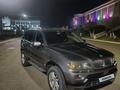 BMW X5 2005 года за 8 000 000 тг. в Тараз – фото 2