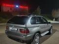 BMW X5 2005 года за 8 000 000 тг. в Тараз – фото 6