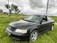 Volkswagen Passat 1998 года за 1 350 000 тг. в Алматы