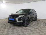 Mitsubishi Outlander Sport 2021 года за 7 990 000 тг. в Шымкент