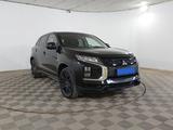 Mitsubishi Outlander Sport 2021 года за 7 990 000 тг. в Шымкент – фото 3