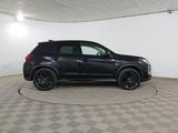 Mitsubishi Outlander Sport 2021 года за 7 990 000 тг. в Шымкент – фото 4